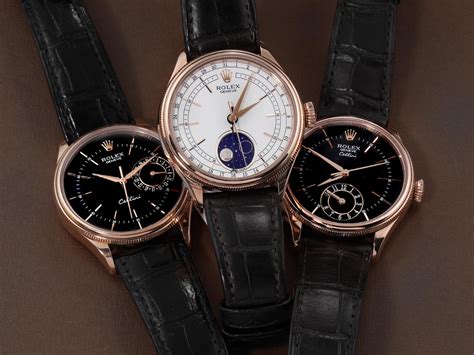 ' rolex cellini collection|Rolex cellini time price.